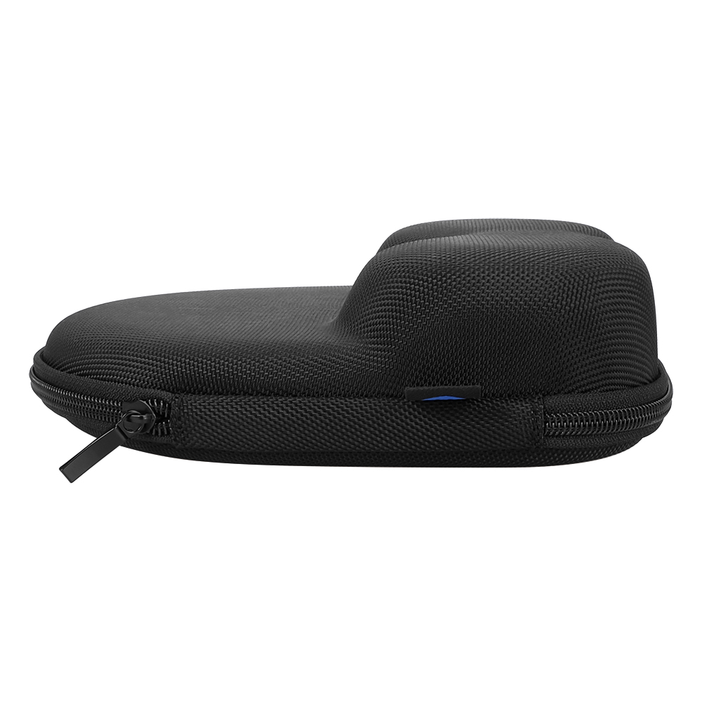 Custom EVA Headphone Carrying Case – Hard Shell Protective Travel Case