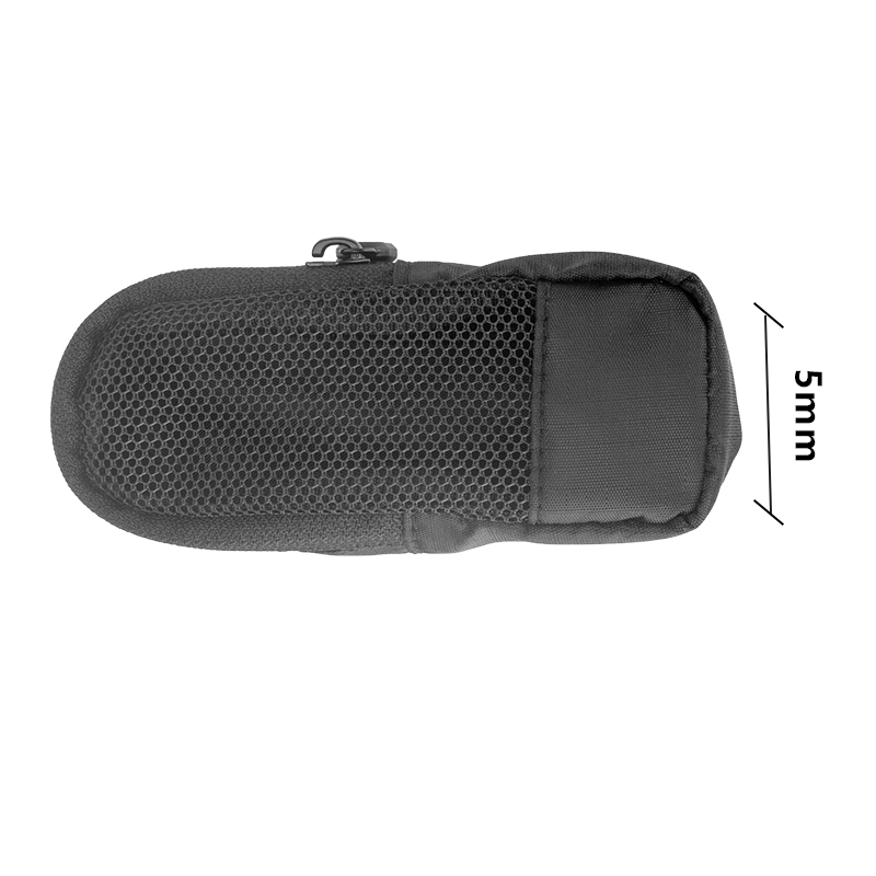 Custom EVA Cowboy Hat Travel Case – Durable EVA Carrying Case for Brimmed Hats