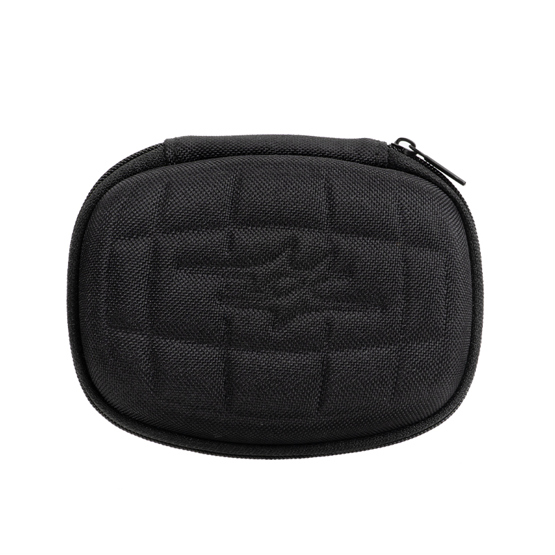 Portable Small EVA Carrying Case – Custom EVA Cases Manufacturer for Electronics and Accessories