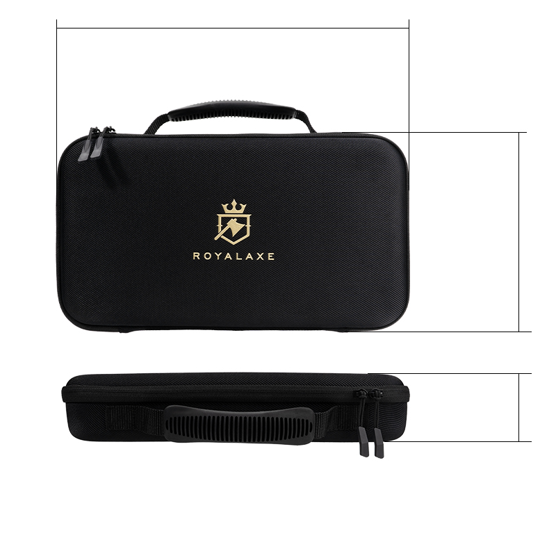 Durable Custom EVA Carrying Case for Keyboard – Hard Shell Organizer by Custom EVA Cases Manufacturer