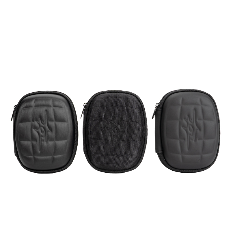 Portable Small EVA Carrying Case – Custom EVA Cases Manufacturer for Electronics and Accessories