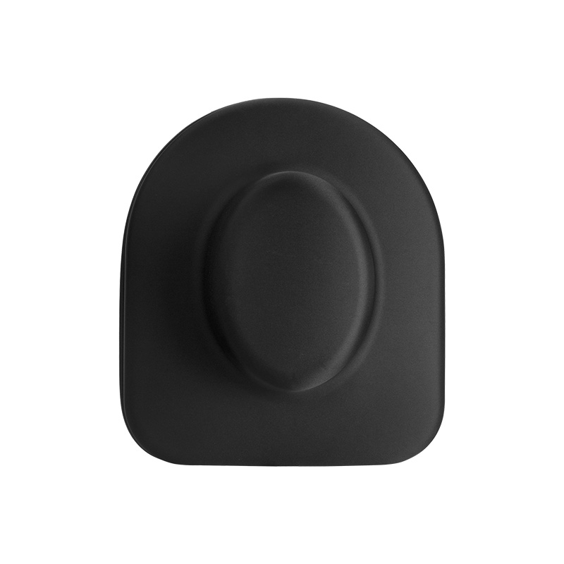 Custom EVA Cowboy Hat Travel Case – Durable EVA Carrying Case for Brimmed Hats