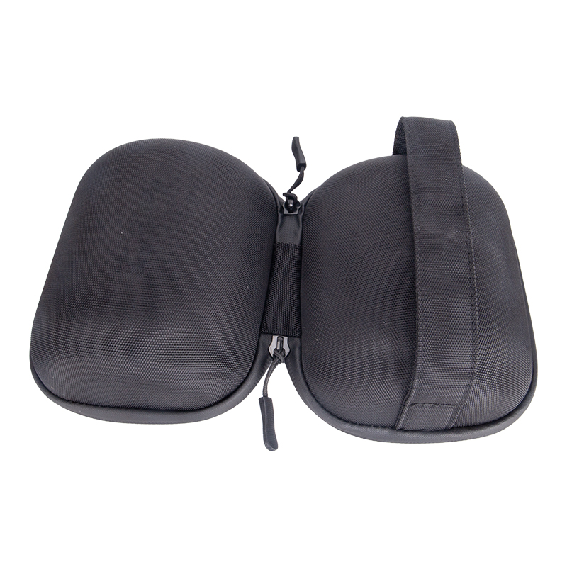 Custom EVA Carrying Case for Cups and Mugs – Durable, Shockproof, and Travel Ready