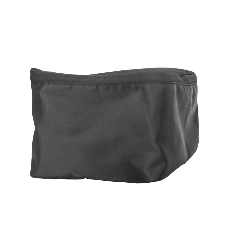 Durable Mesh Top EVA Carrying Cases | Custom EVA Soft Bags Manufacturer