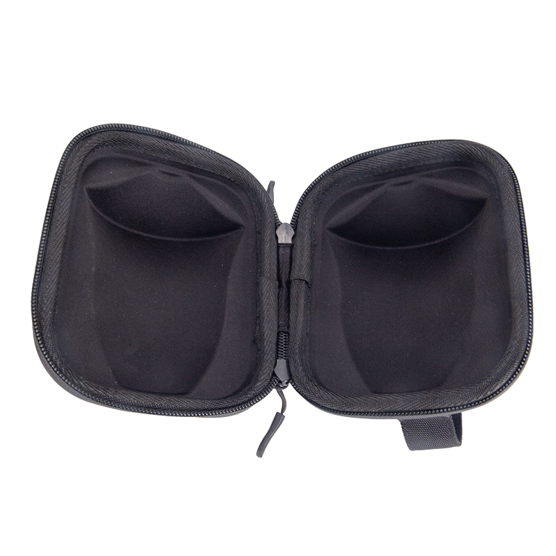 Durable Custom EVA Cases for Mug Storage | Manufacturer of EVA Carrying Cases