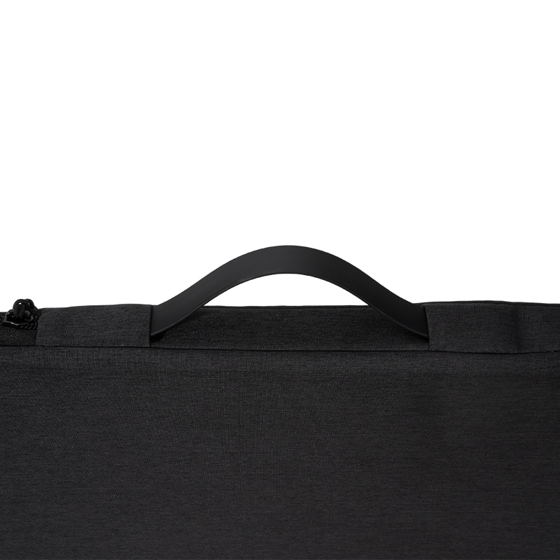 Professional Custom EVA Laptop Sleeve – Slim, Durable & Portable