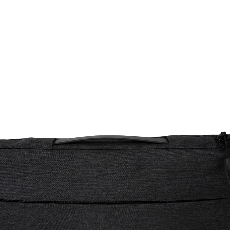 Professional Custom EVA Laptop Sleeve – Slim, Durable & Portable