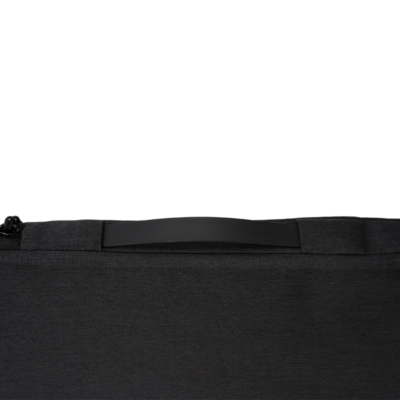 Professional Custom EVA Laptop Sleeve – Slim, Durable & Portable