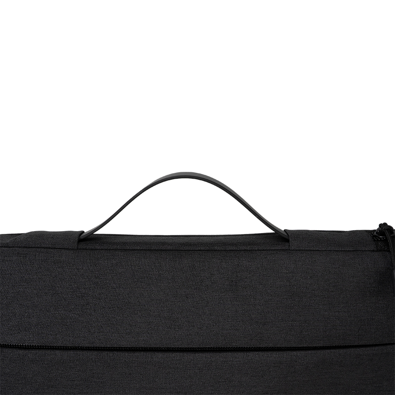 Professional Custom EVA Laptop Sleeve – Slim, Durable & Portable