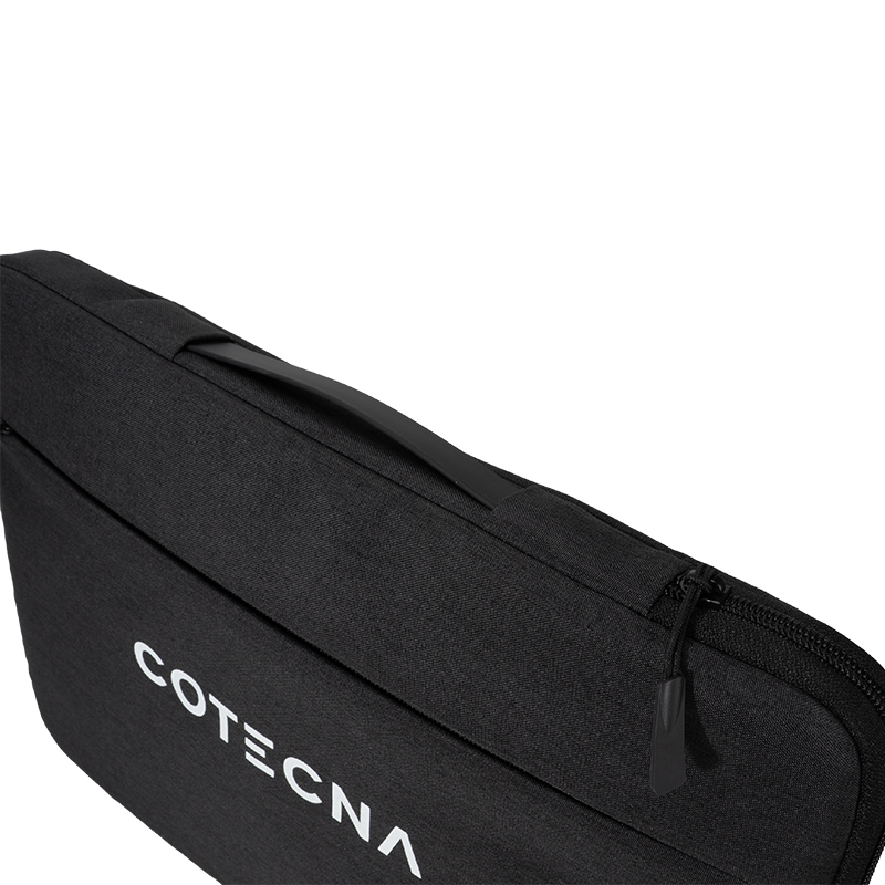 Professional Custom EVA Laptop Sleeve – Slim, Durable & Portable