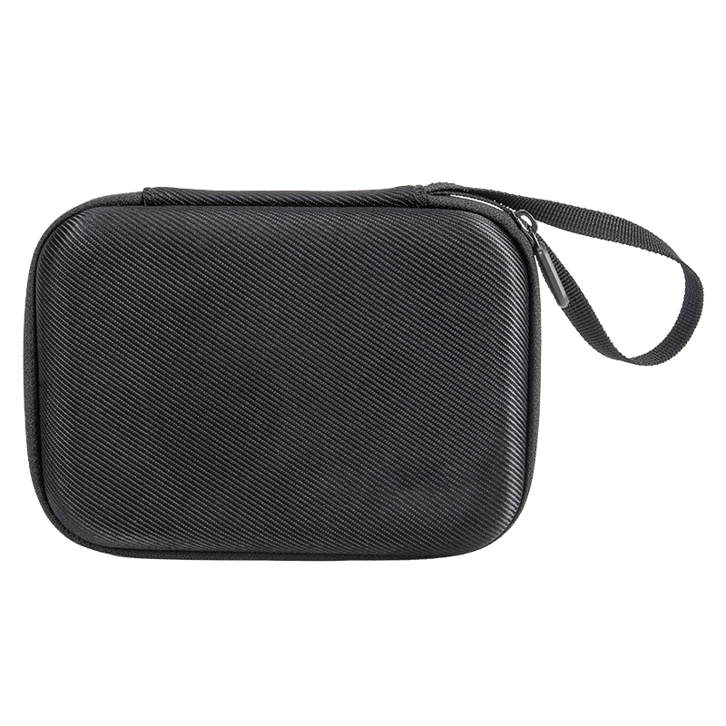 Custom EVA Carrying Case for Athletic Gear – Durable Shockproof Equipment Organizer