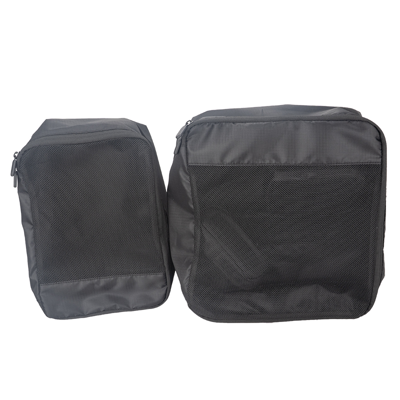 Durable Mesh Top EVA Carrying Cases | Custom EVA Soft Bags Manufacturer