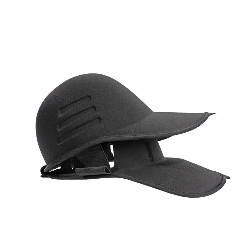 Protective EVA Helmet Case – Custom EVA Cases Manufacturer for Headgear Storage