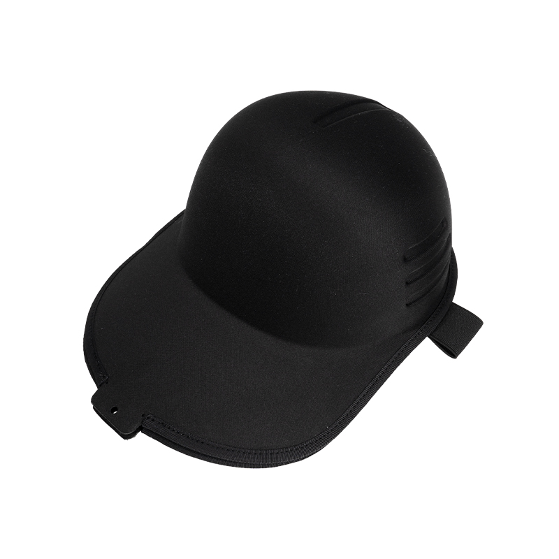 Protective EVA Helmet Case – Custom EVA Cases Manufacturer for Headgear Storage