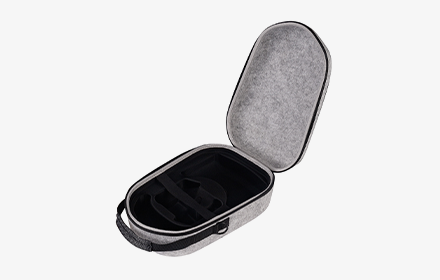 EVA Cases: The Preferred Choice for Protective Packaging