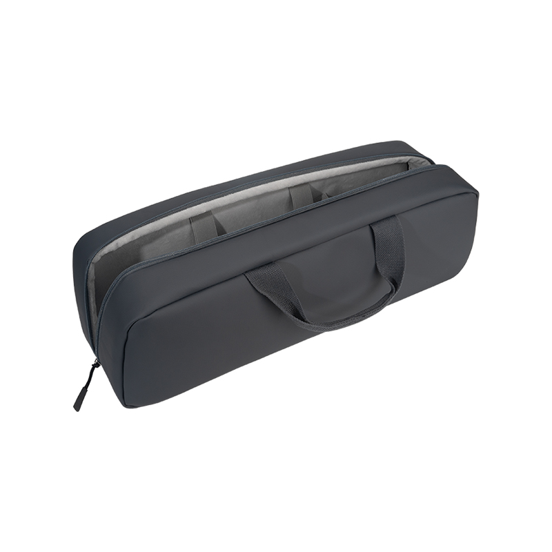 Custom EVA Guitar Case – Hard Shell EVA Carrying Bag for Travel & Storage