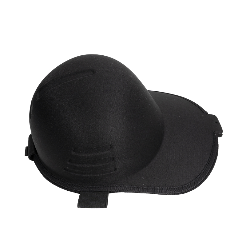 Protective EVA Helmet Case – Custom EVA Cases Manufacturer for Headgear Storage