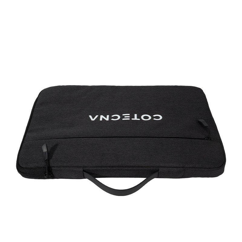 Professional Custom EVA Laptop Sleeve – Slim, Durable & Portable