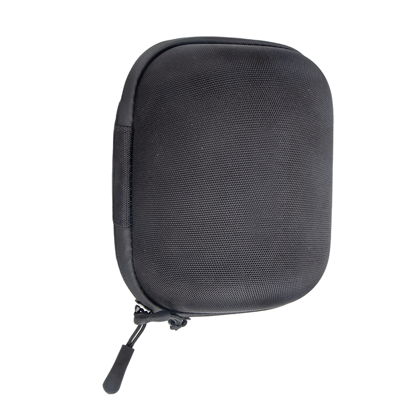 Durable Custom EVA Cases for Mug Storage | Manufacturer of EVA Carrying Cases