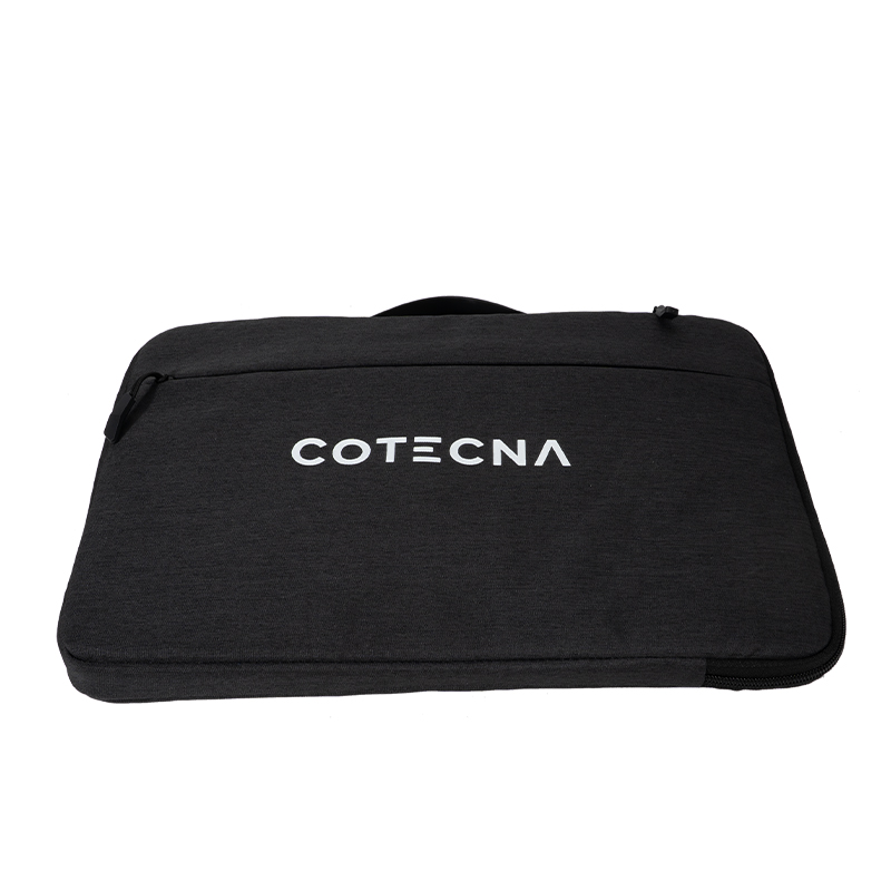 Professional Custom EVA Laptop Sleeve – Slim, Durable & Portable