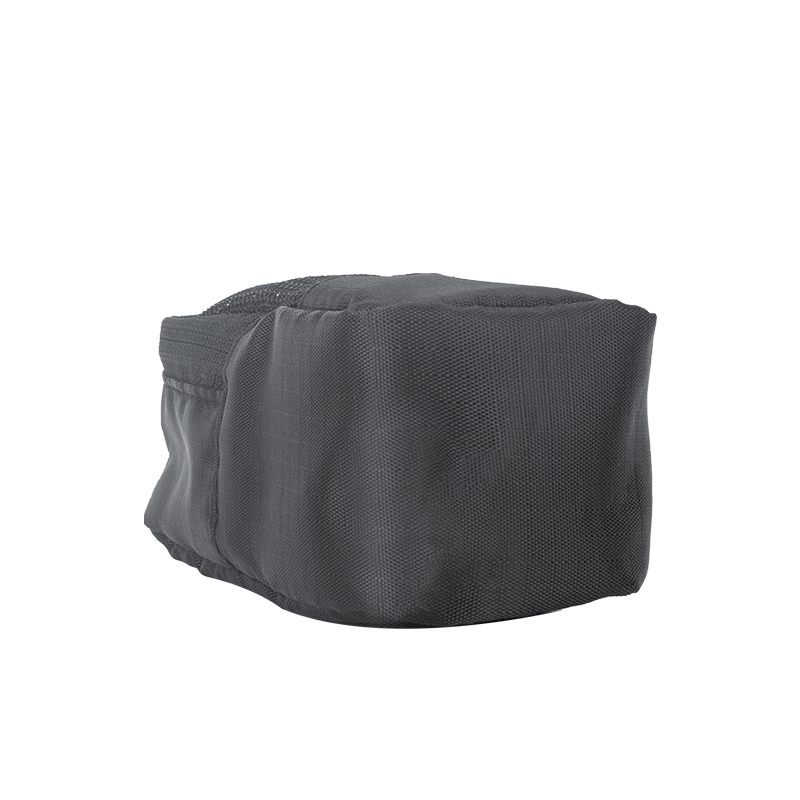 Durable Mesh Top EVA Carrying Cases | Custom EVA Soft Bags Manufacturer