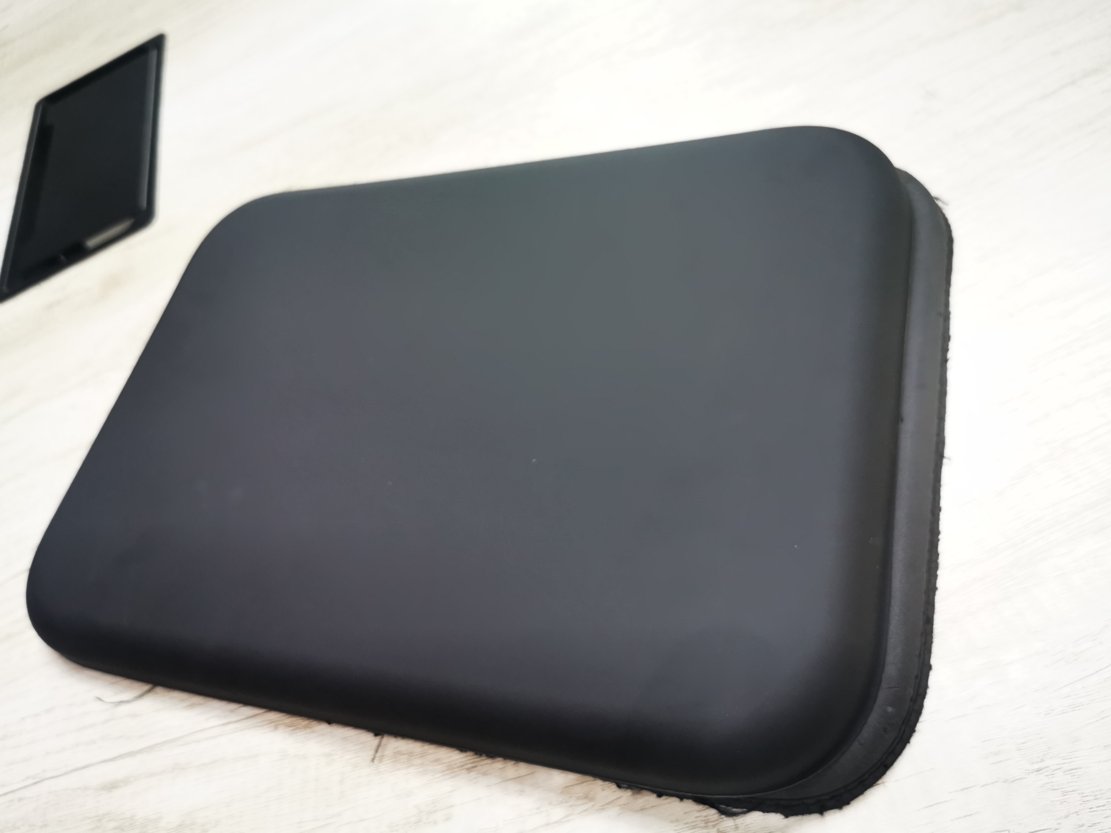 Custom EVA Tea Set Travel Case – Compact Organizer for Outdoor Use