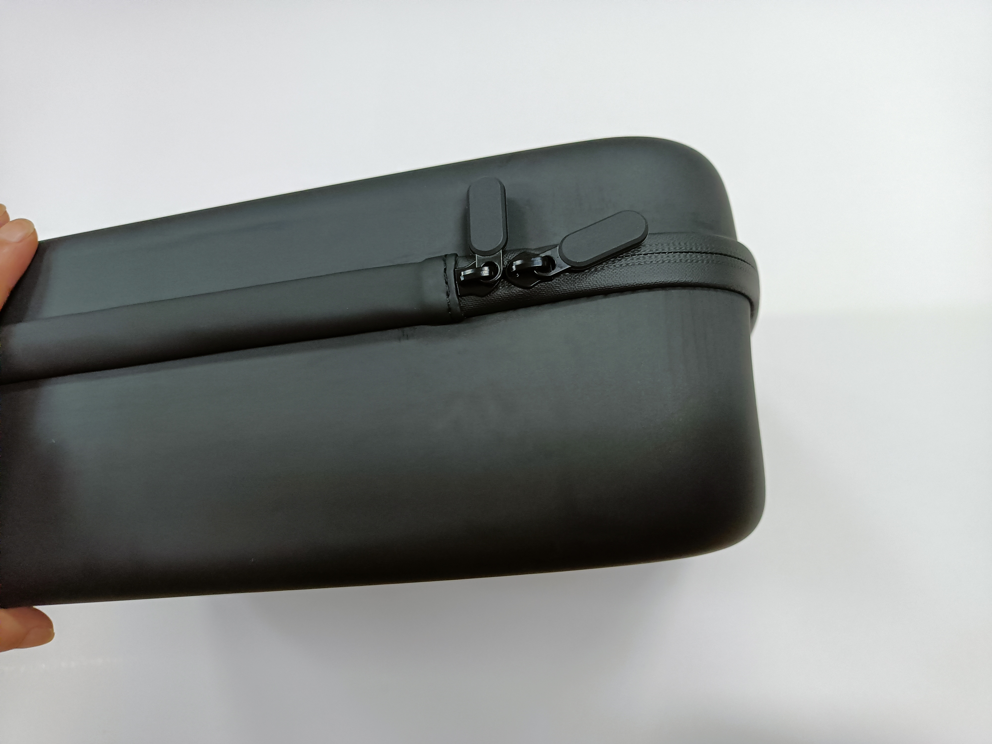 Durable EVA Tea Set Organizer Case – Custom Travel Storage Solution