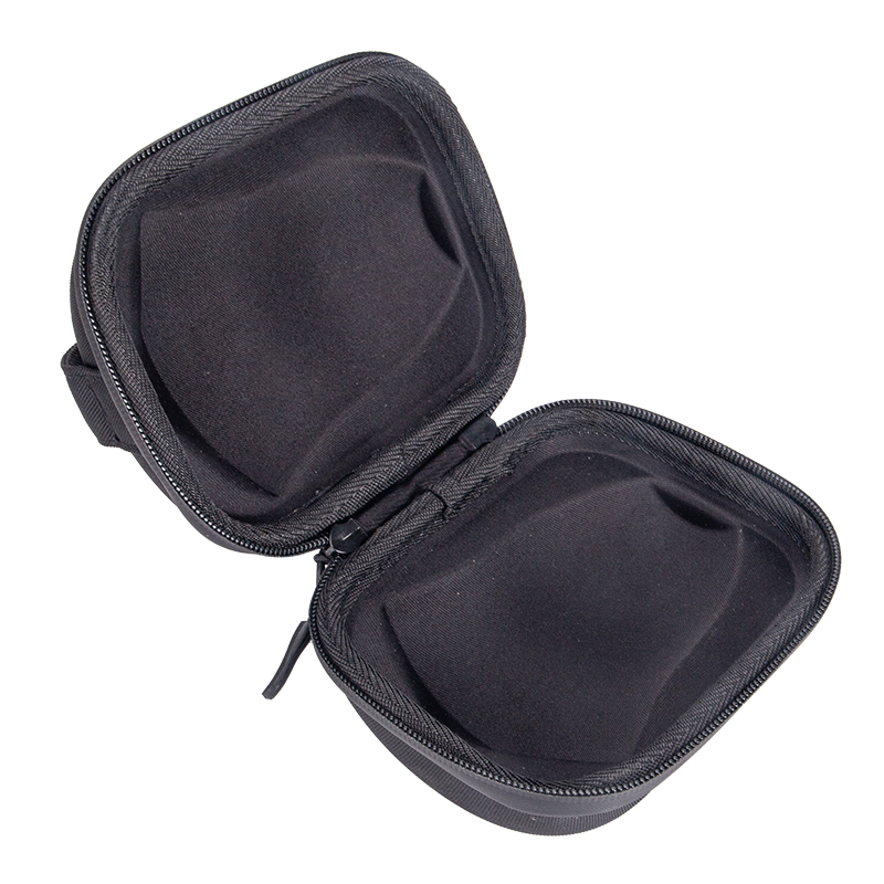 Custom EVA Carrying Case for Cups and Mugs – Durable, Shockproof, and Travel Ready