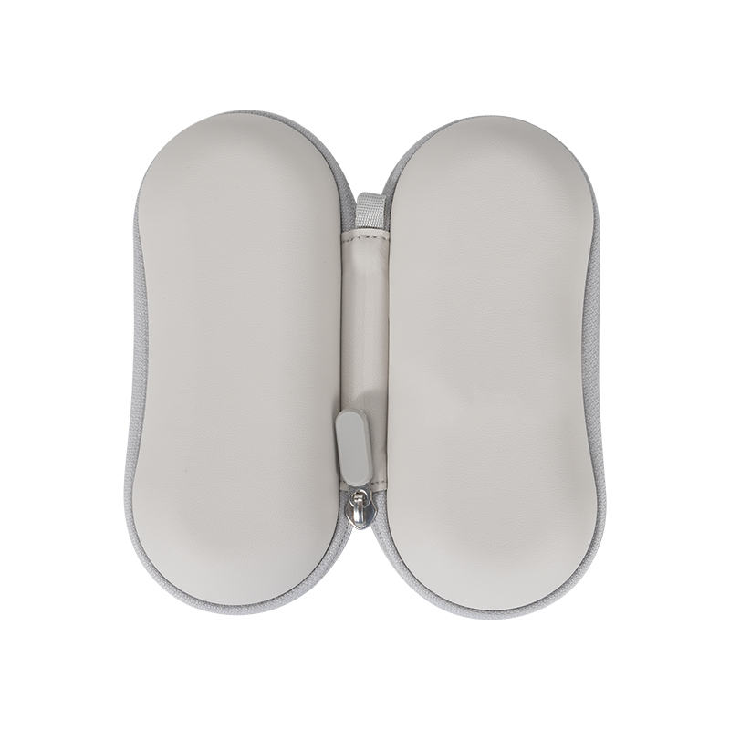 Durable EVA Glasses Case | Custom EVA Cases Manufacturer for Eyewear Protection