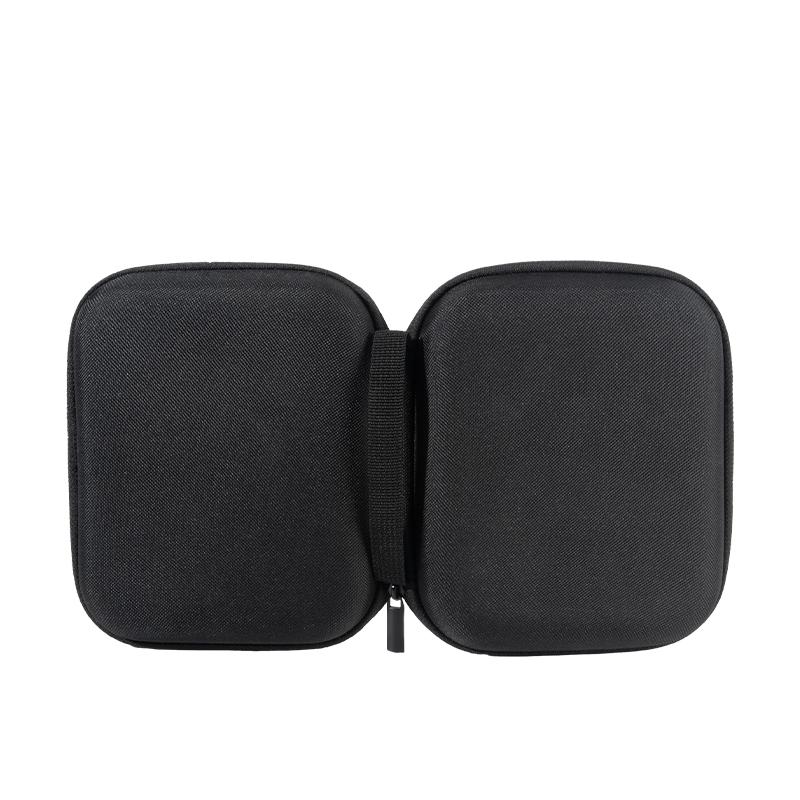 Durable EVA Carrying Case for Glue Gun – Custom EVA Foam Organizer by Top Manufacturer