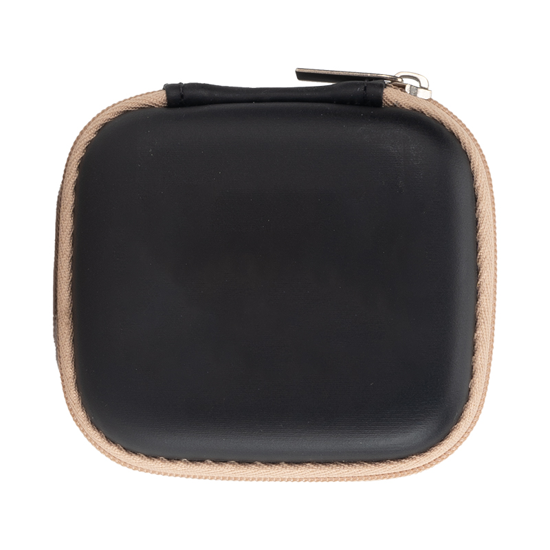 Custom EVA Carrying Case | Hard Shell EVA Storage Box Manufacturer