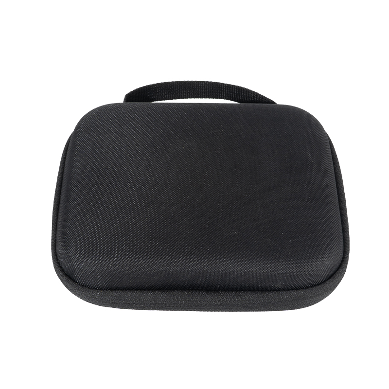 Durable EVA Carrying Case for Glue Gun – Custom EVA Foam Organizer by Top Manufacturer