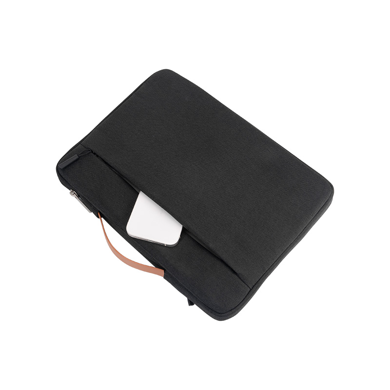 Custom OEM EVA Laptop Sleeve – Multi-Function Pouch with 270 mm Dimensions, Fits 29 cm Extension Poles Hard EVA X5 Case