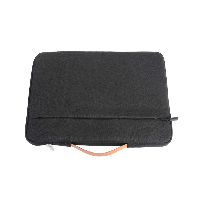 Custom OEM EVA Laptop Sleeve – Multi-Function Pouch with 270 mm Dimensions, Fits 29 cm Extension Poles Hard EVA X5 Case