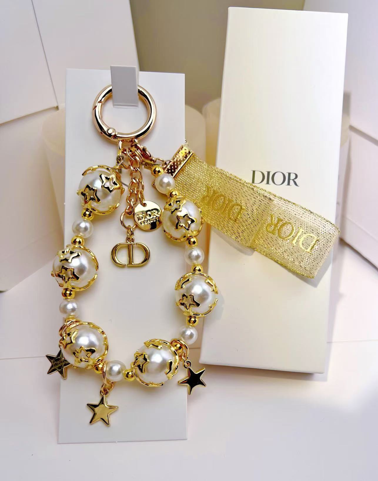 dior Bracelet