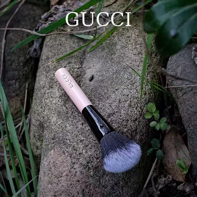 GUCCI BRUSH ONE PIECE