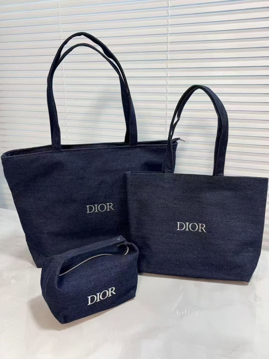 dior bag