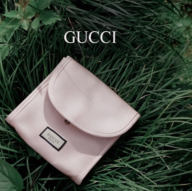gucci small bag