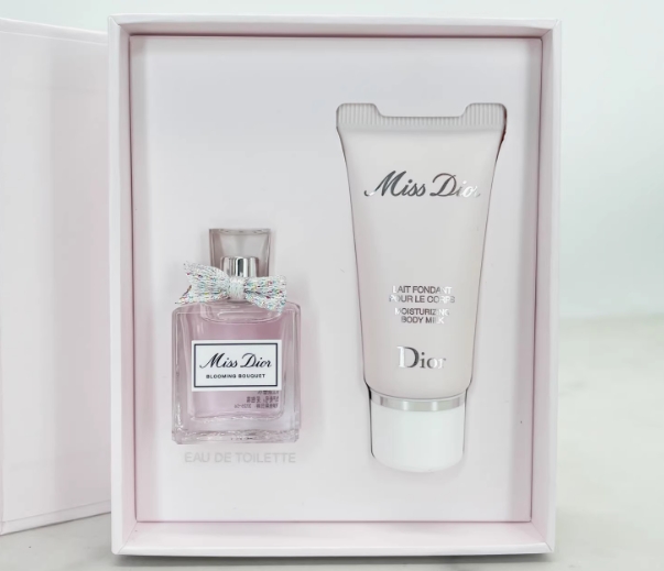 dior perfume