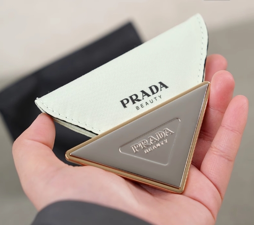 prada mirror