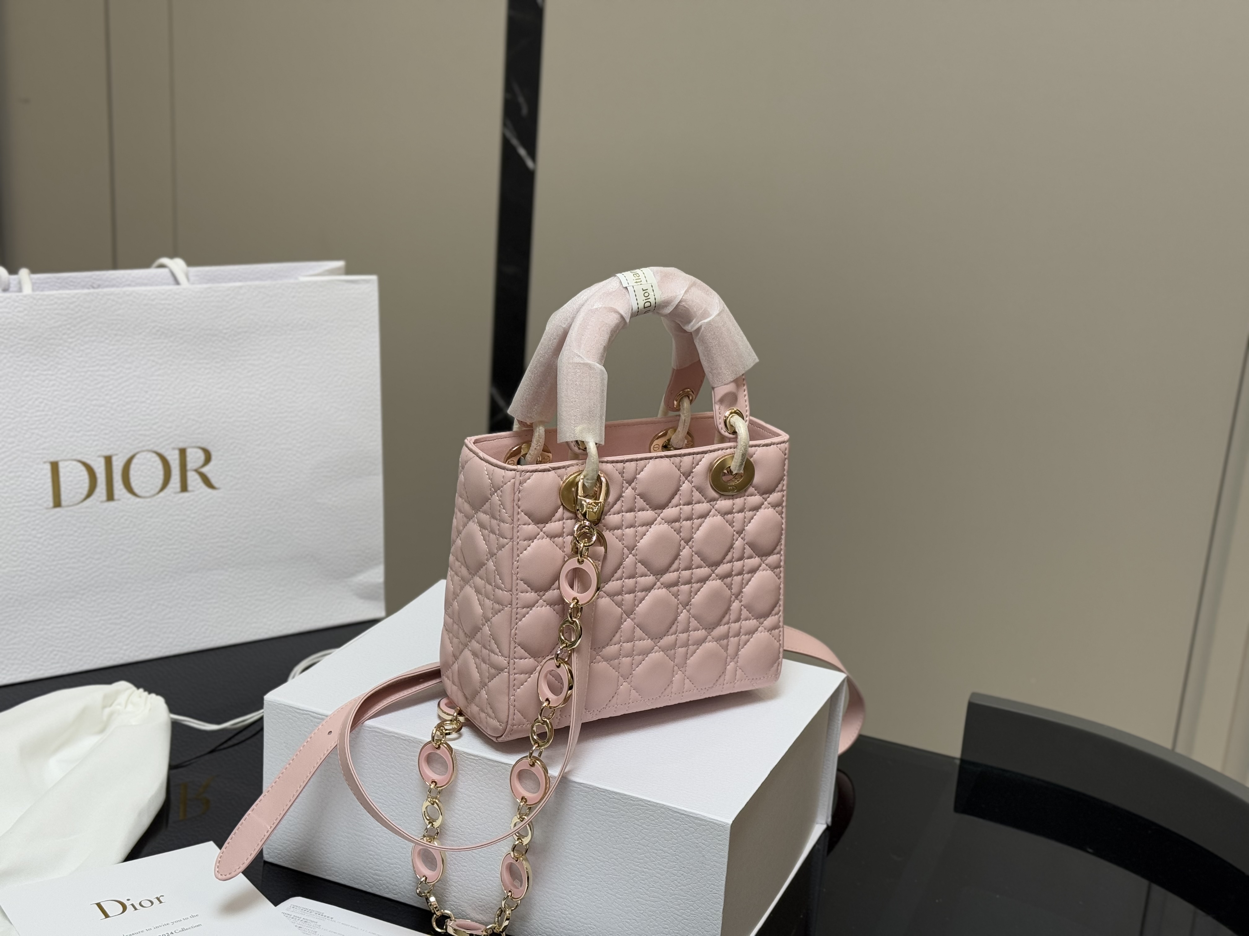 dior bag