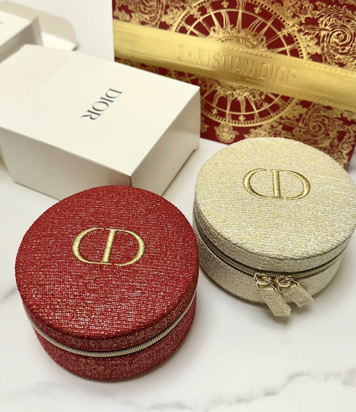 dior bag