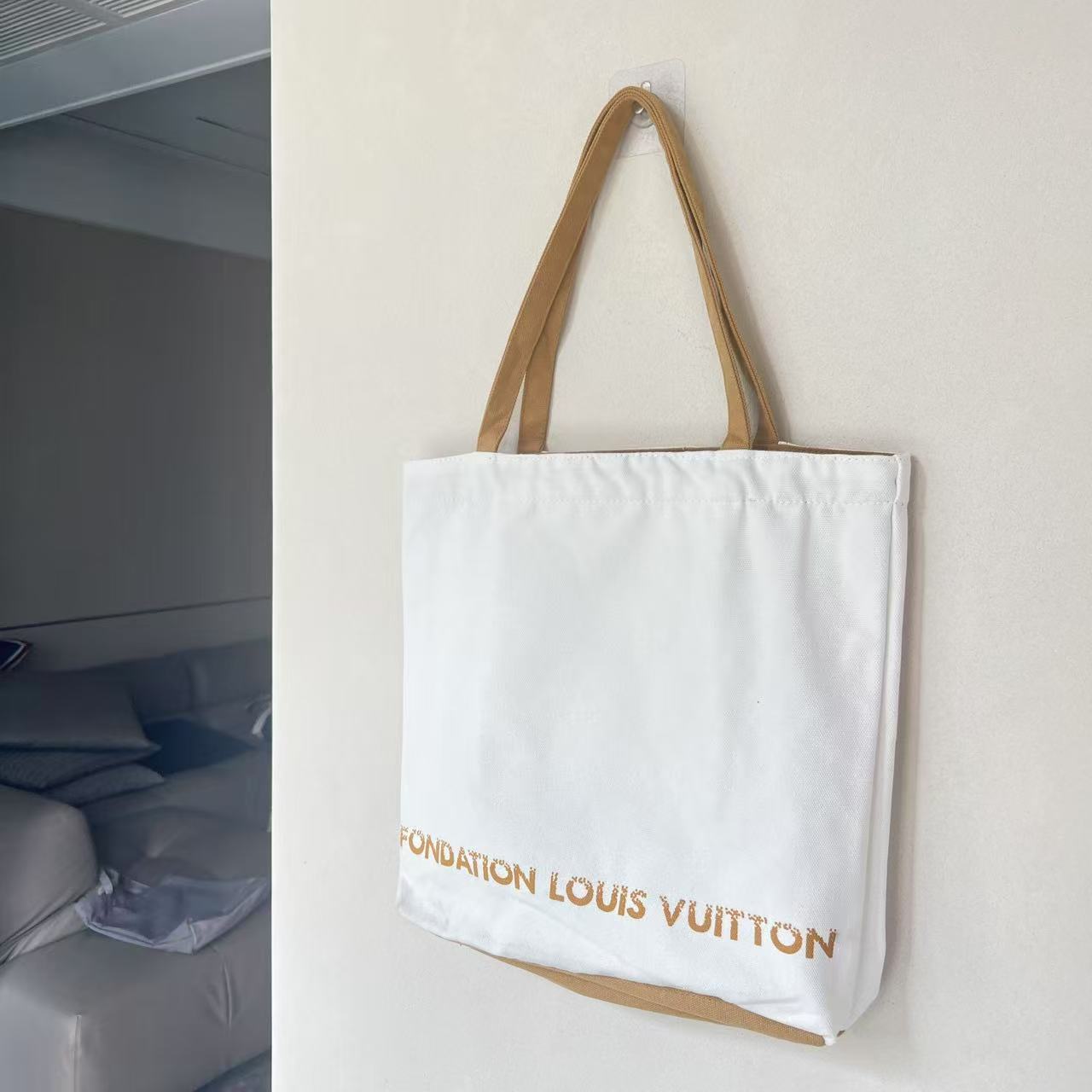 LV bag