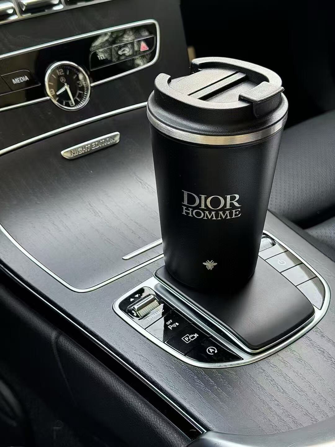 dior water botter
