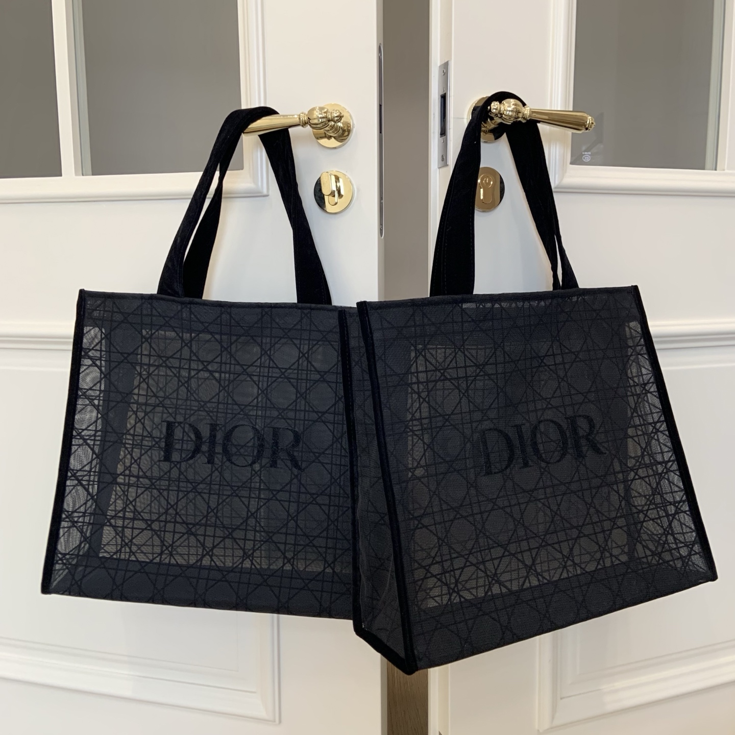 dior bag