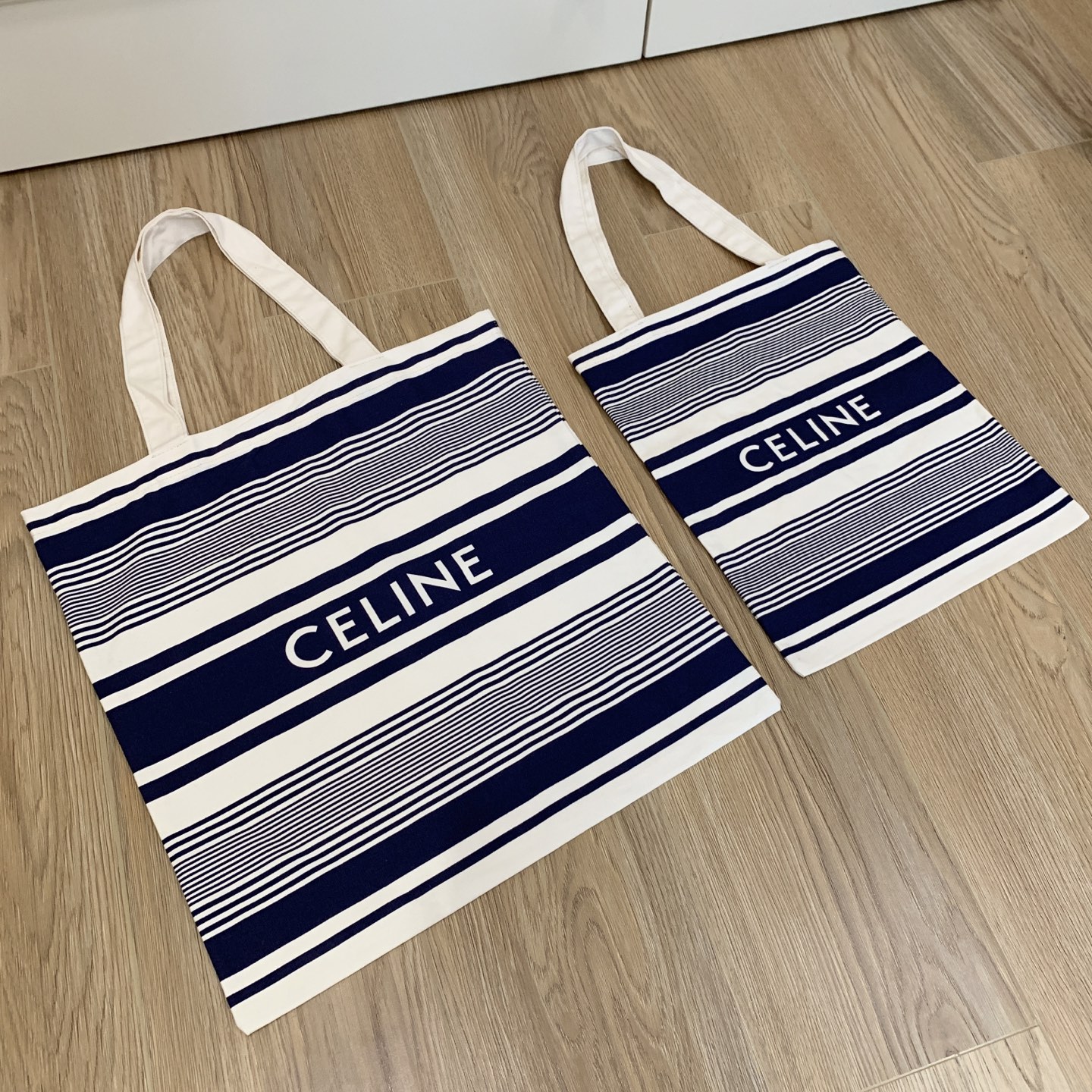 Celine Bag