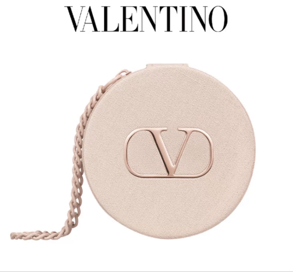 Valentino bag