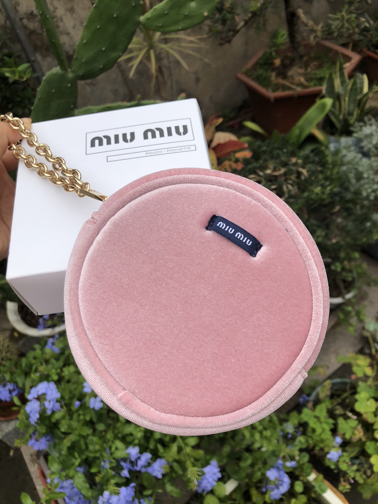 miumiu bag
