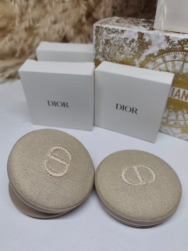 dior mirror