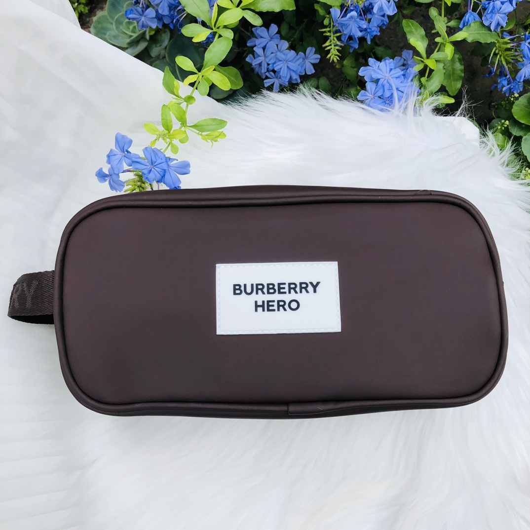 Burberry bag